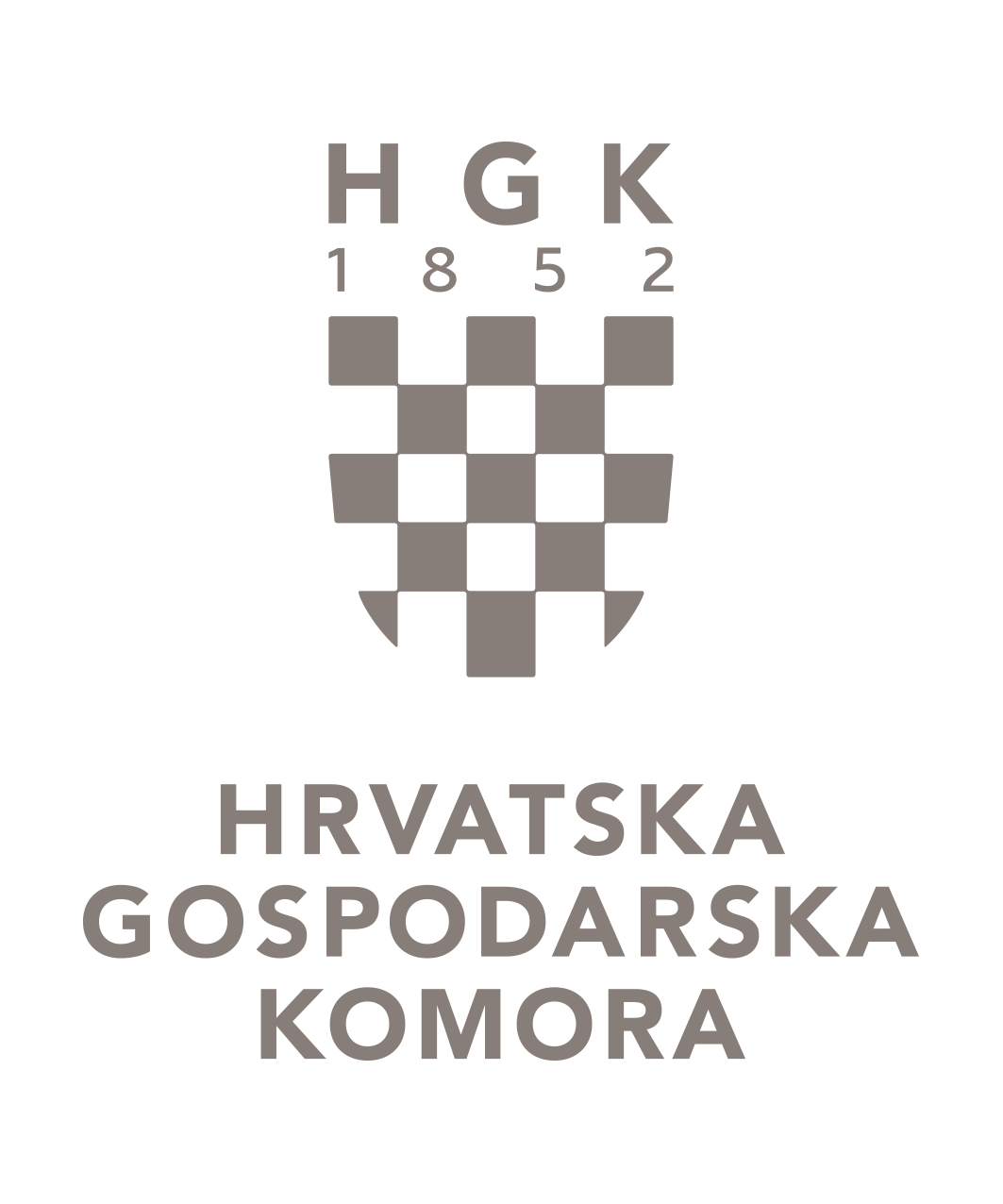 Hrvatska Gospodarska Komora