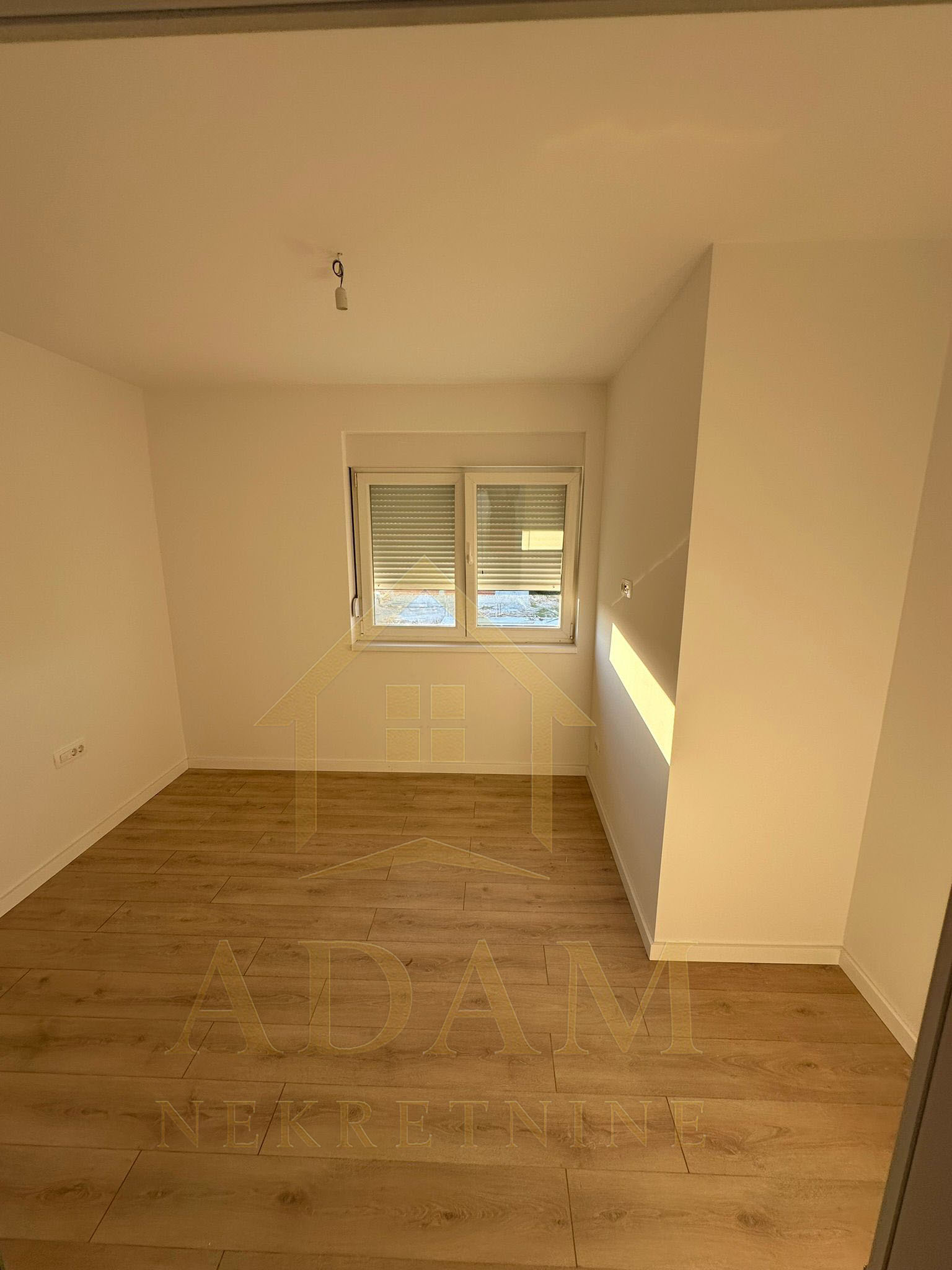Adam Nekretnine - Penthouse Sabunike Slika 10